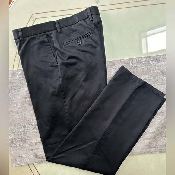 Men’s Dockers Pants - Picture 1 of 16